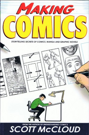 Comics2