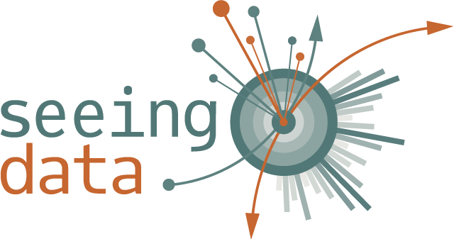 seeing-data-logo
