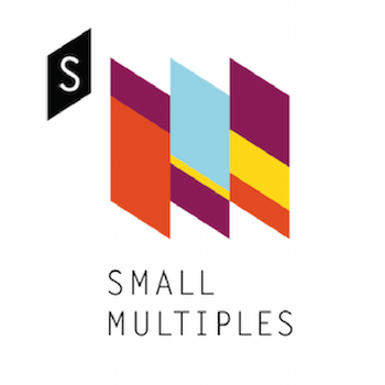 SmallMultiplesWeb