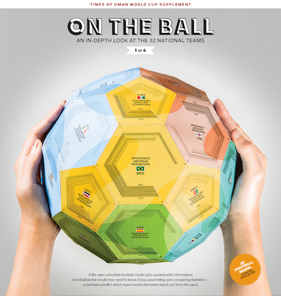 1_ON THE BALL COVER 1.indd