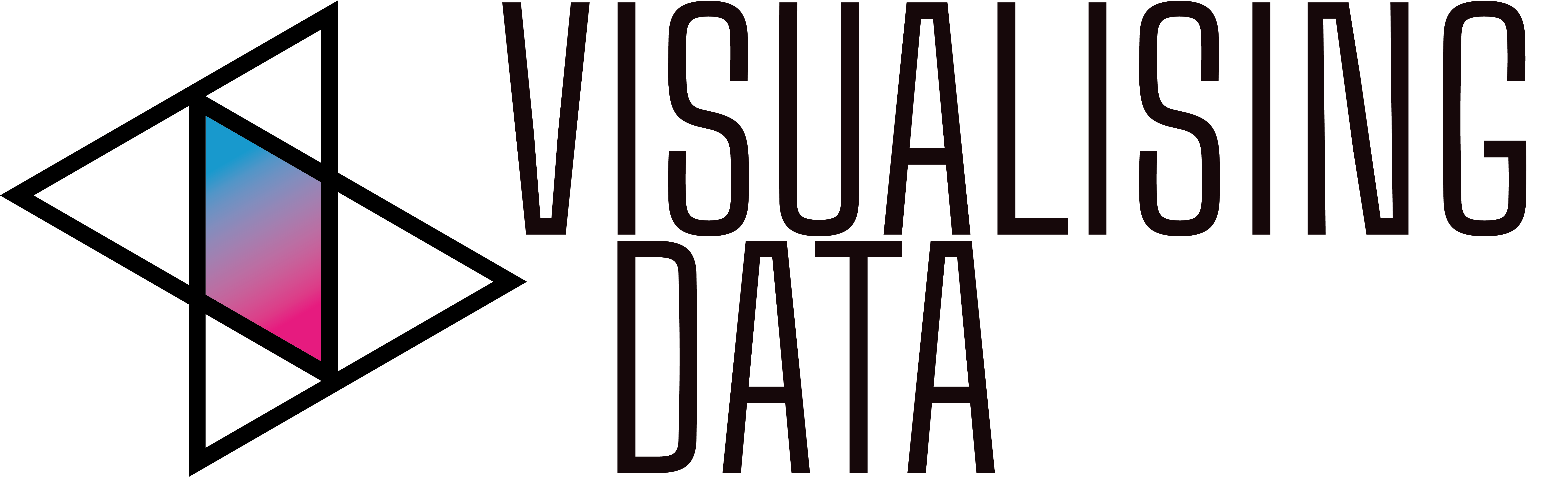appearances-visualising-data