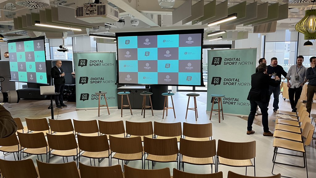 Appearance_DigitalNorthSport