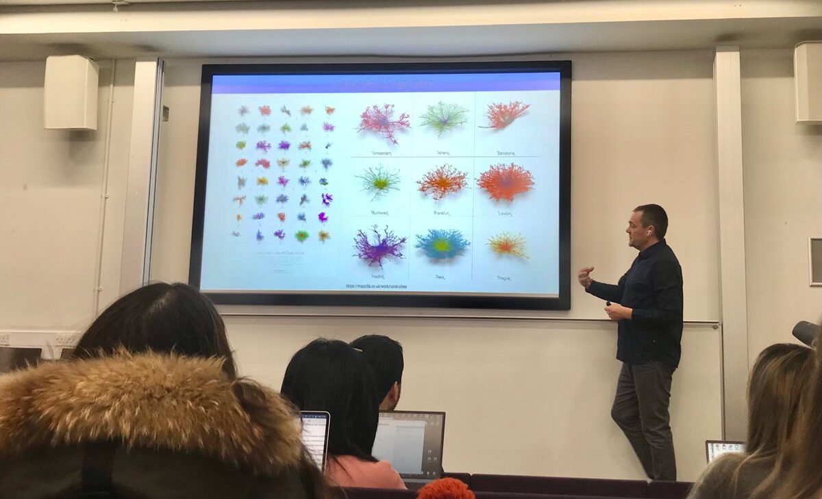 Appearance_UCLTalk-DuncanBradleyPic