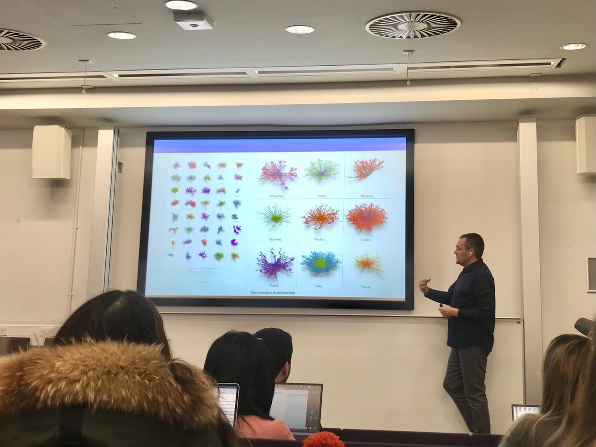 Appearance_UCLTalk-DuncanBradleyPic