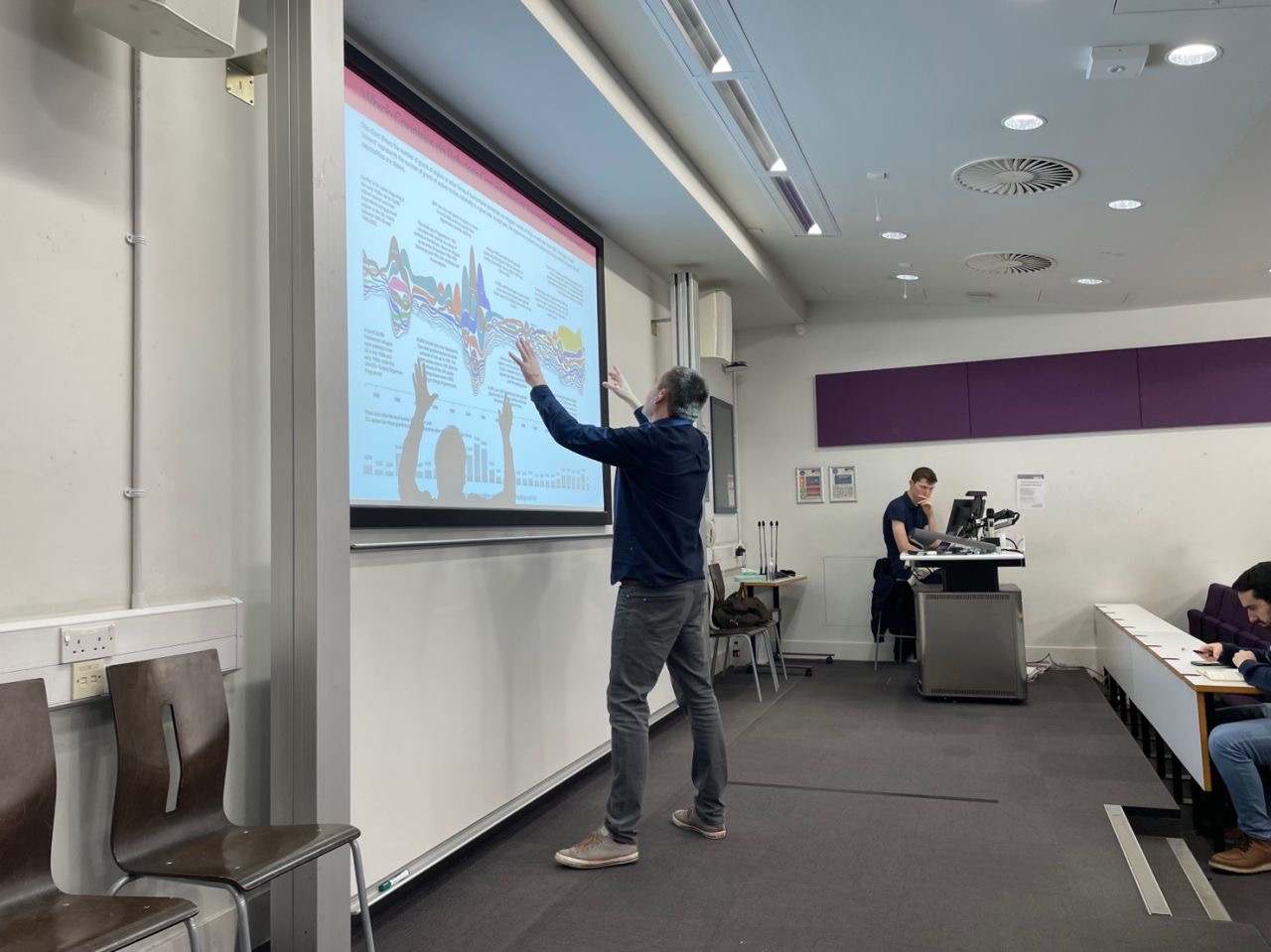 Appearance_UCLTalk-HarveyNriapiaPic