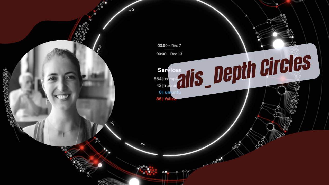 S1E4-Thumbnail