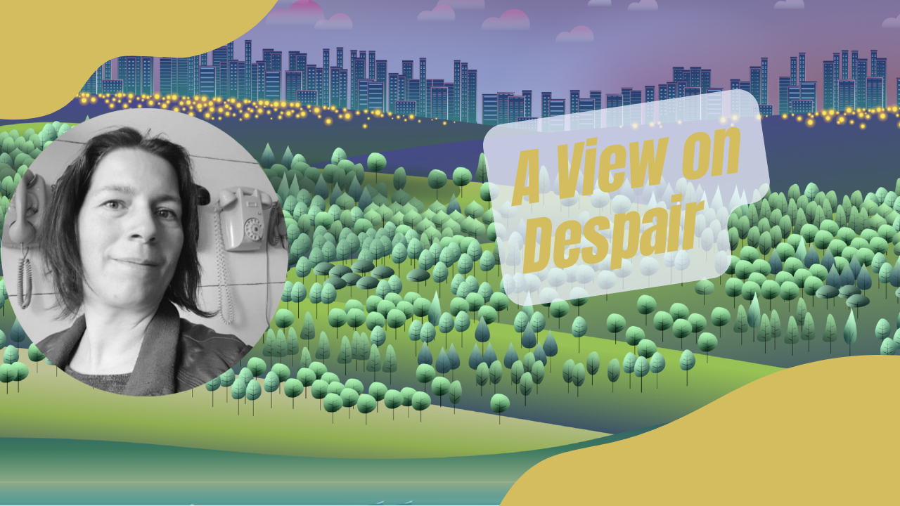 S1E6-Thumbnail